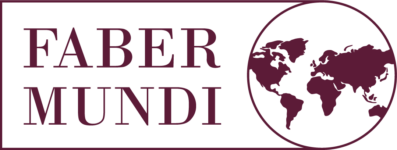 Faber Mundi